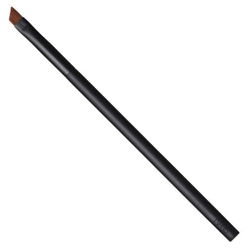 Angled Eyeliner Brush #47, Nars - Infos et avis