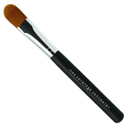 Pinceau Couvrance Maximale Anti-Cernes, BareMinerals - Infos et avis