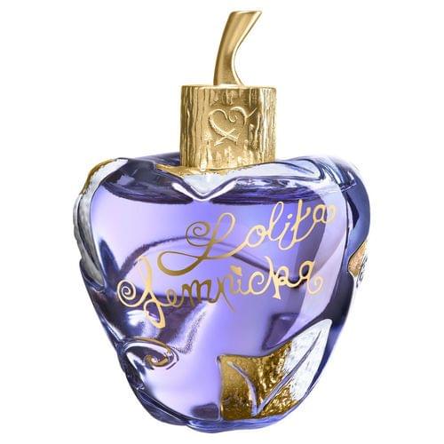 Le Premier Parfum de Lolita Lempicka - Eau de Parfum, Lolita Lempicka - Infos et avis