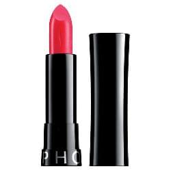 Rouge Shine, Sephora : nadia aime !