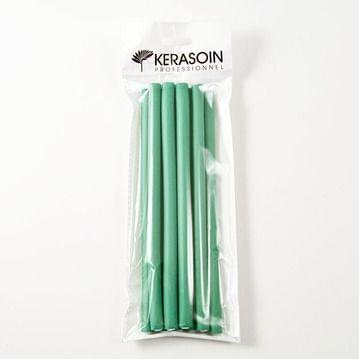 Flex Rollers, Kerasoin - Infos et avis