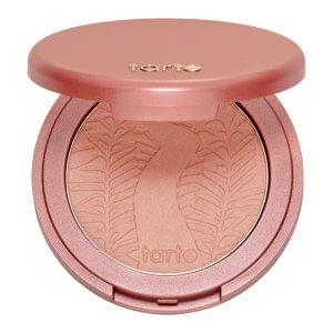 Amazonian Clay 12-Hour Blush, Tarte - Infos et avis