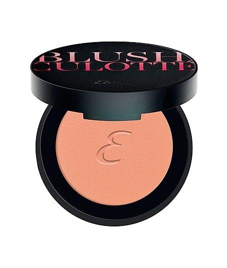 Blush Culotté, Etam : nadia aime !
