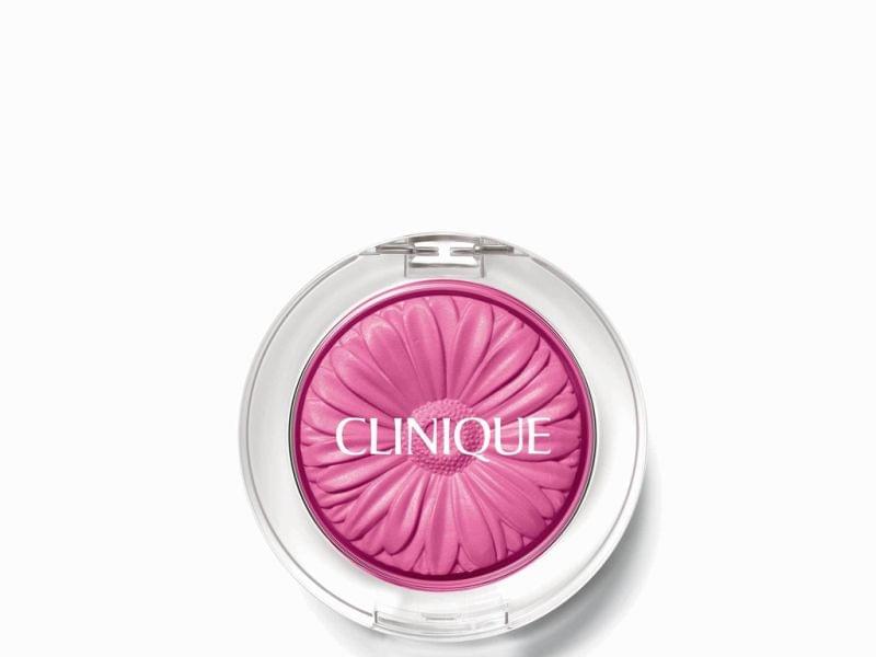 Cheek Pop, Clinique - Infos et avis
