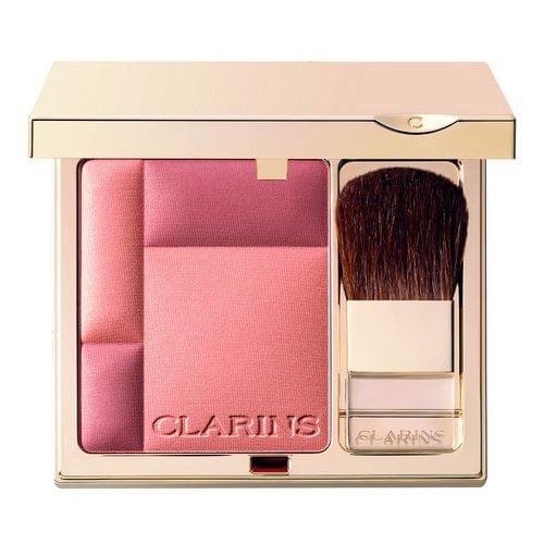 Blush Prodige, Clarins - Infos et avis