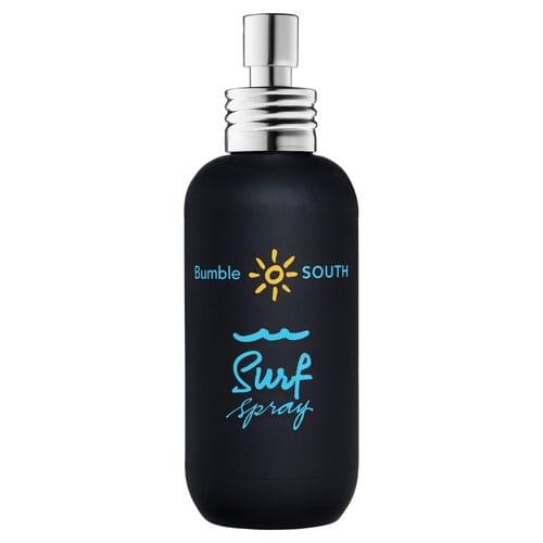 Surf Spray, Bumble and bumble - Infos et avis