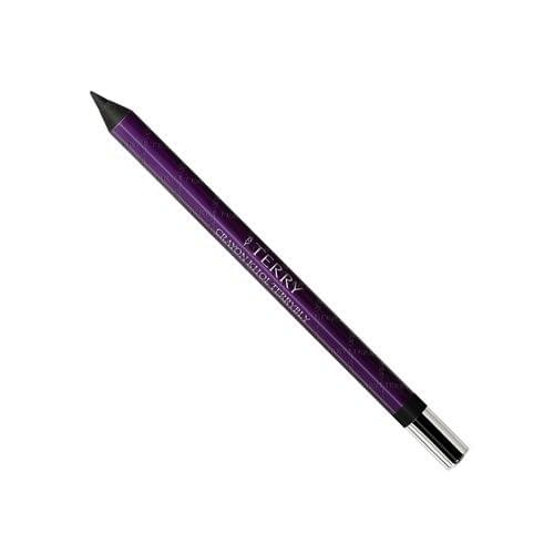 Crayon Khôl Terrybly, By Terry - Infos et avis