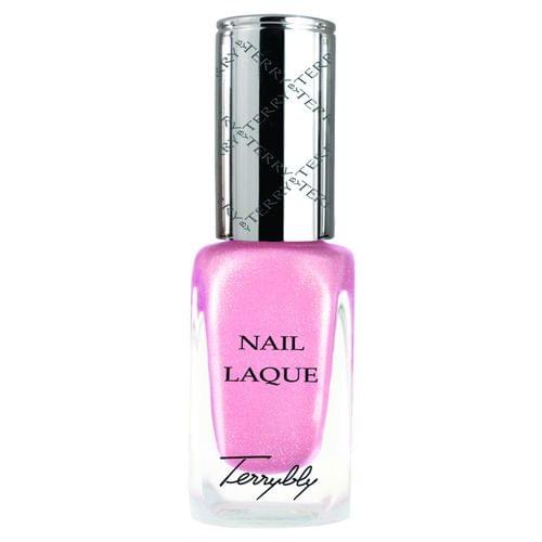 Nail Laque Terrybly, By Terry - Infos et avis