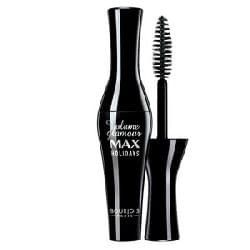 Mascara Volume Glamour Max Holidays - Bourjois, Bourjois - Infos et avis