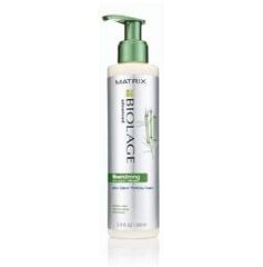 Biolage Advanced Intra-Cylane Fortifying Cream, Matrix - Infos et avis