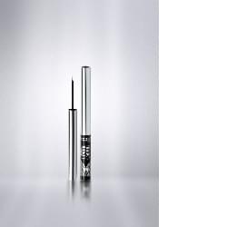Liner Cabaret - Eyeliner Pinceau Tenue extrême, Arcancil - Infos et avis