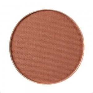 Eyeshadow Pan, Makeup Geek - Infos et avis