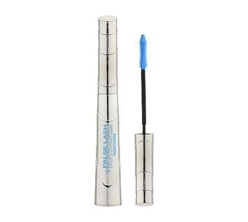 Faux Cils Télescopic - Mascara Waterproof, L'Oréal Paris - Infos et avis