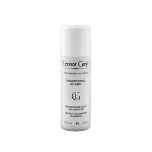 Shampooing au Miel, Leonor Greyl - Infos et avis