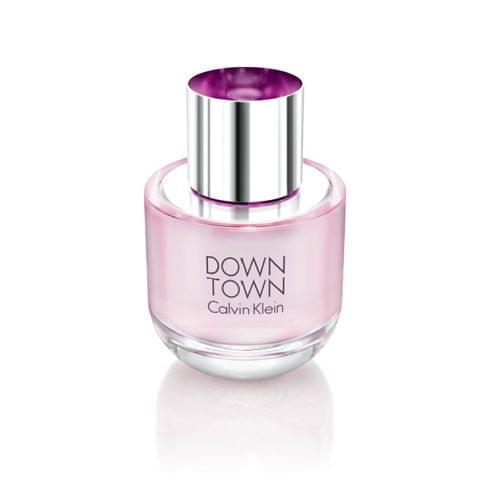 DownTown Eau de Parfum, Calvin klein - Infos et avis