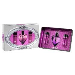 Loverdose - Coffret Eau de Parfum, Diesel - Infos et avis