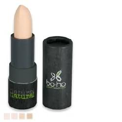 Correcteur, BOHO GREEN - Infos et avis