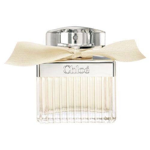Chloé - Eau de Toilette, Chloé - Infos et avis