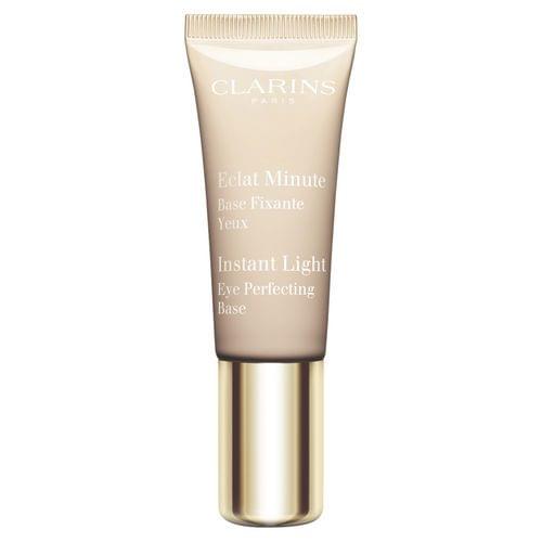 Eclat Minute - Base Fixante Yeux, Clarins - Infos et avis