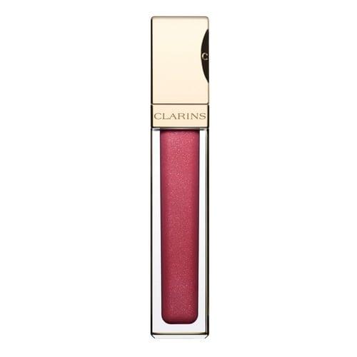 Gloss Prodige, Clarins : nadia aime !
