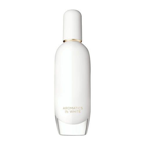 Aromatics in White - Eau de Parfum, Clinique - Infos et avis