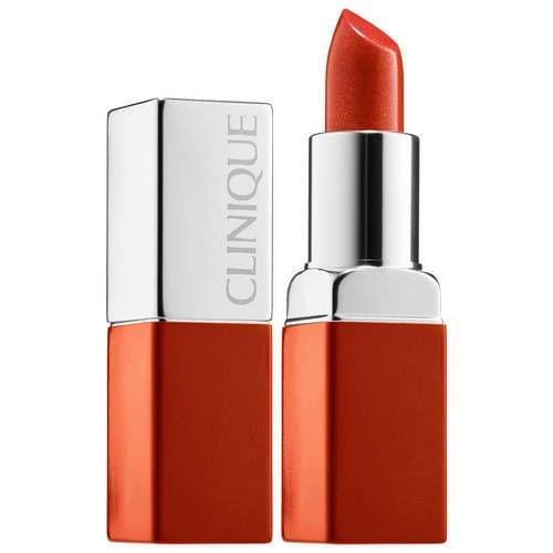 Clinique Pop Matte, Clinique - Infos et avis