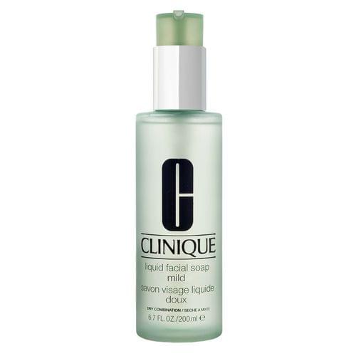 Clinique Facial Soap - Savon Visage Clinique, Clinique - Infos et avis