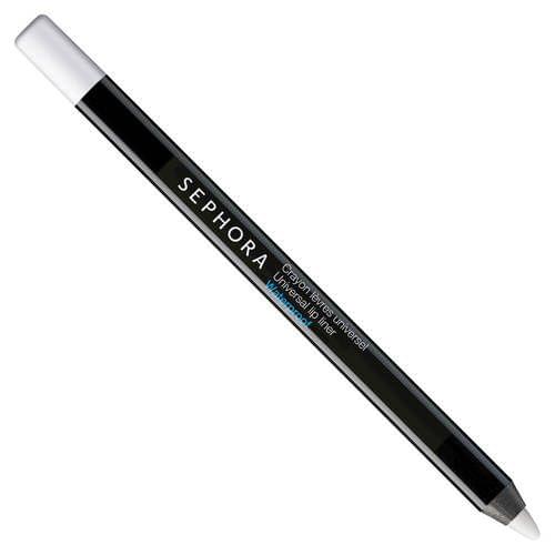 Crayon Lèvres Universel, Sephora - Infos et avis