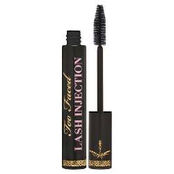Lash Injection Mascara, Too Faced - Infos et avis