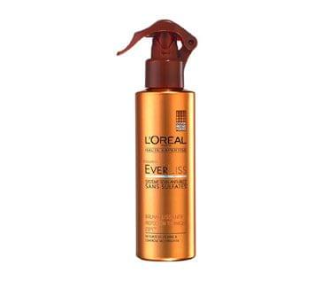 Everliss Brume Lissante Protection Thermique, L'Oréal Paris - Infos et avis