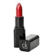 Rouge à Lèvres Crème, Calvin klein - Infos et avis
