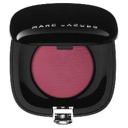 Shameless Fard à Joues Eclatant, Marc Jacobs Beauty - Infos et avis