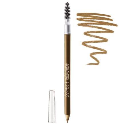 Crayon sourcils - Couleurs Nature, YVES ROCHER - Infos et avis