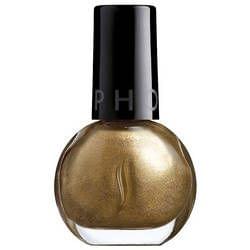 Vernis à Ongles, Sephora - Infos et avis