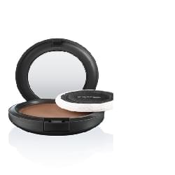 Poudre Matifiante, Mac : nadia aime !