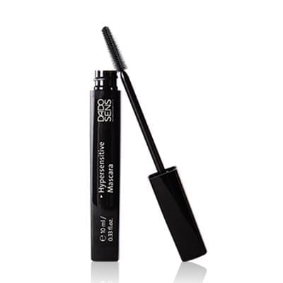 Mascara Hypersensitive Black, Dado Sens - Infos et avis