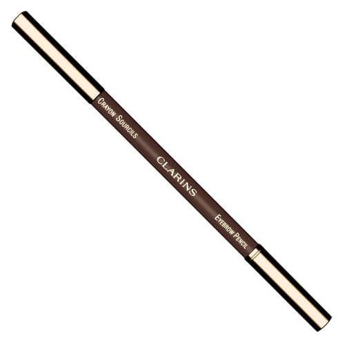 Crayon Sourcils, Clarins - Infos et avis