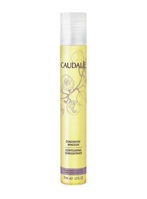 Concentré Minceur, Caudalie - Infos et avis