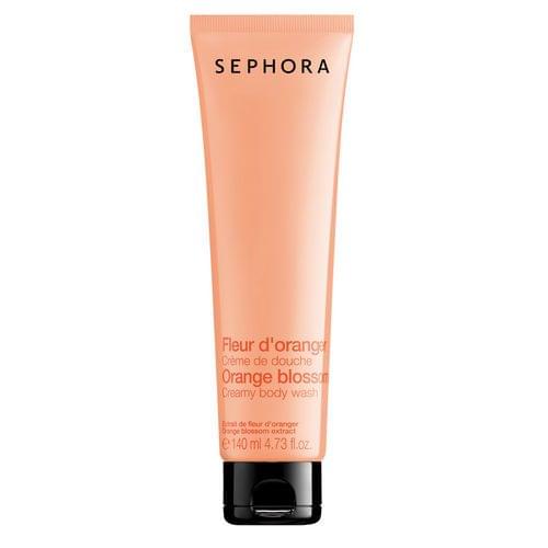 Crème de Douche, Sephora - Infos et avis
