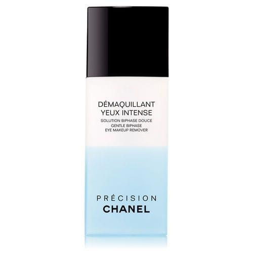 Démaquillant yeux intense, Chanel - Infos et avis