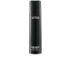 Prep+Prime Base Lumière, Mac - Infos et avis