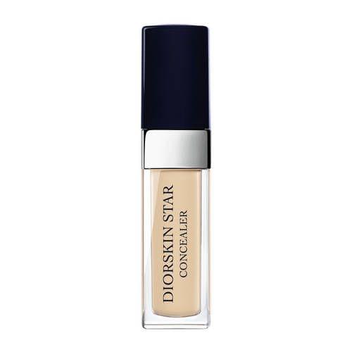 DIORSKIN STAR Concealer, Dior : nadia aime !