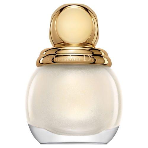 Diorific Vernis, Dior - Infos et avis