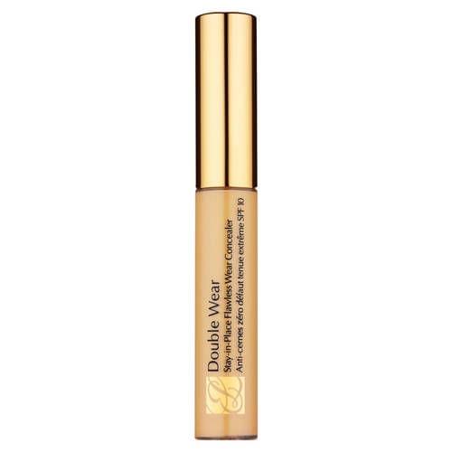 Double Wear - Anti-cernes zéro défaut tenue extrême, Estée Lauder - Infos et avis
