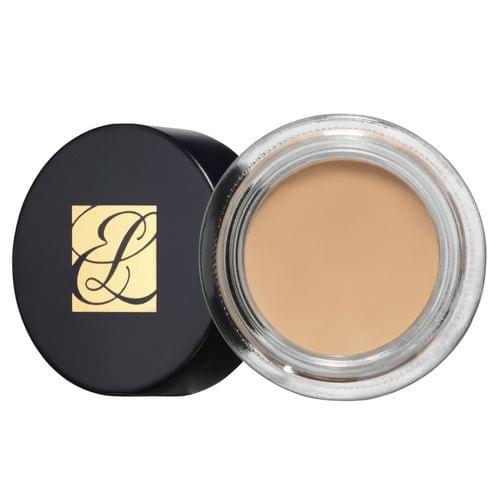 Double Wear - Base paupières tenue extrême, Estée Lauder - Infos et avis