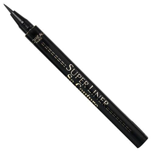 Super Liner So Couture - Eyeliner, L'Oréal Paris - Infos et avis
