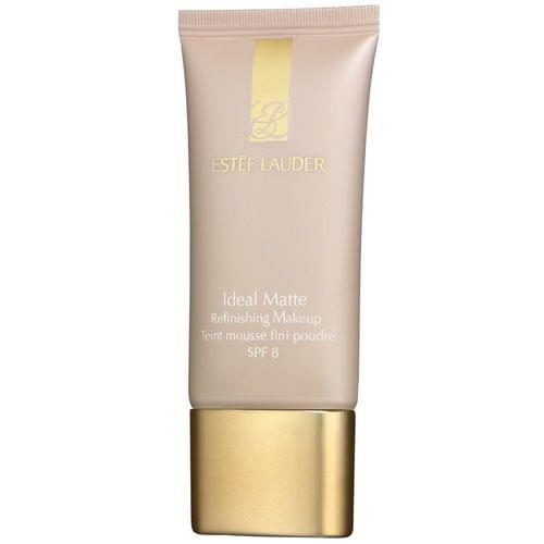Ideal Matte - Teint Mousse Fini Poudré SPF8, Estée Lauder - Infos et avis