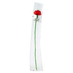 Flower By Kenzo, Kenzo - Infos et avis