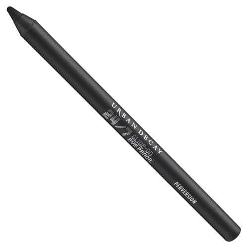 24/7 Glide-On Eye Pencil, Urban Decay : nadia aime !