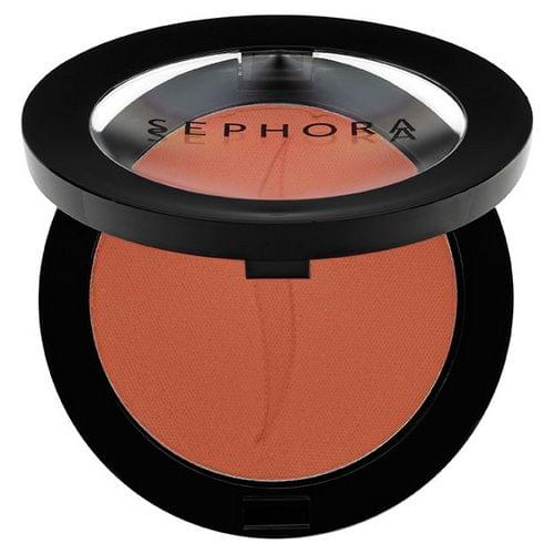 Fard à Joues Hydratant, Sephora - Infos et avis